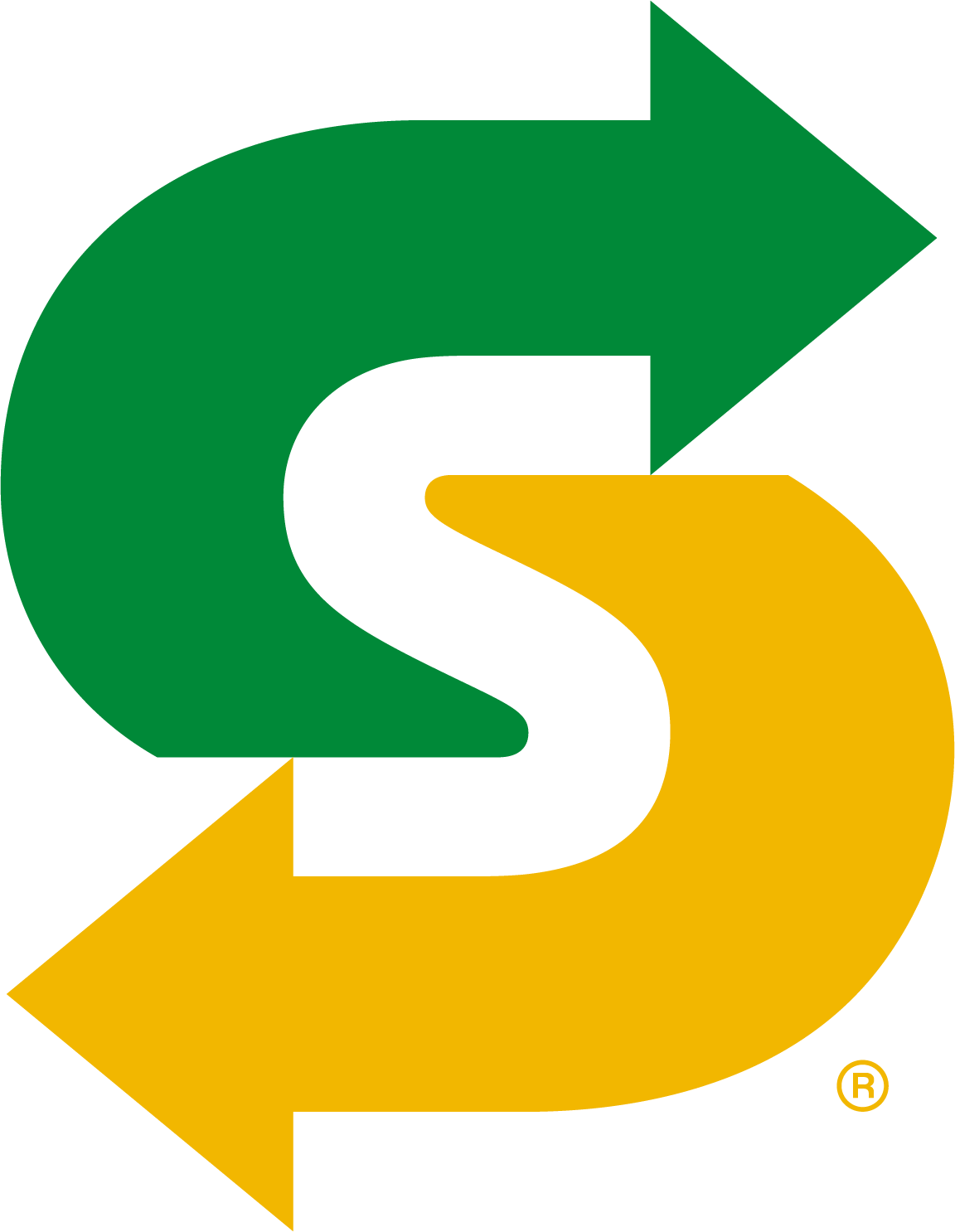 SubNet logo
